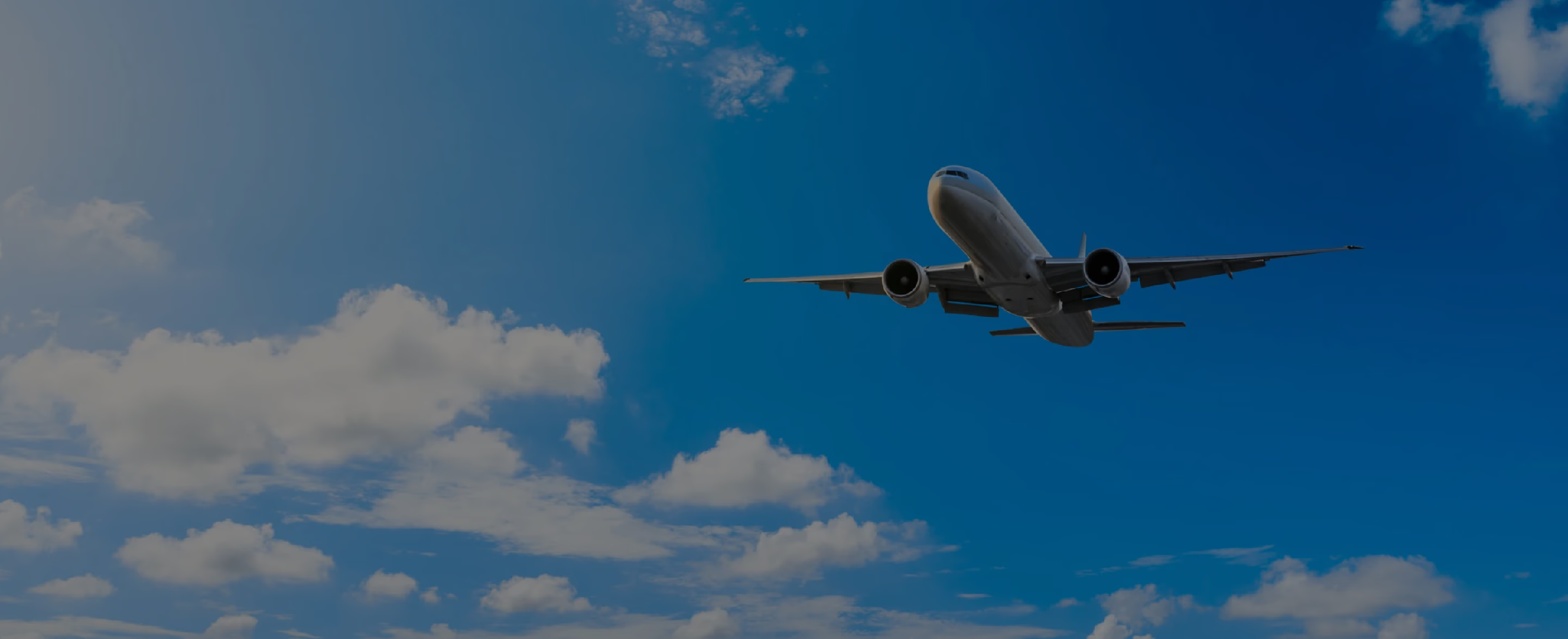 Погребални Услуги в София | Погребална Агенция Харон