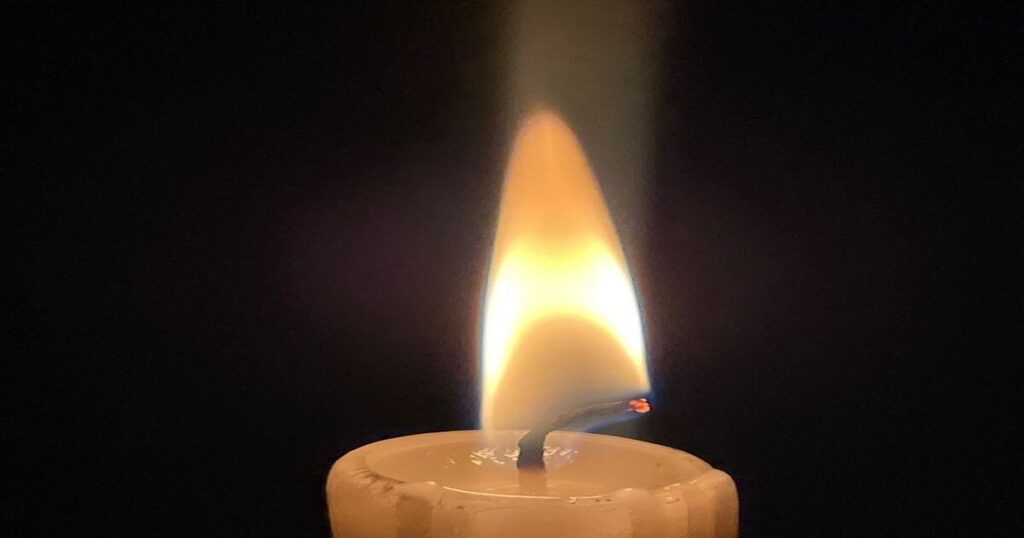 Какви документи са нужни за провеждане на погребение или кремация